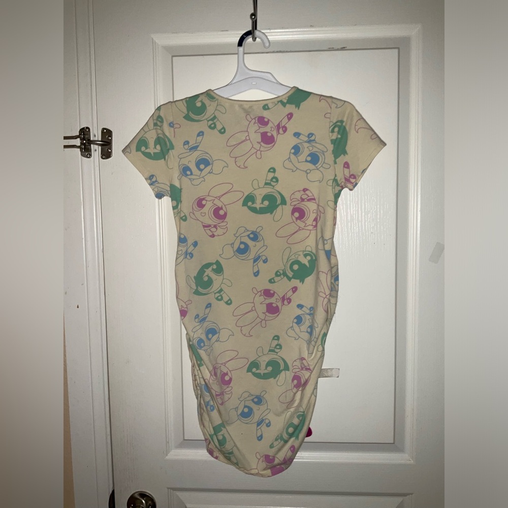 Dress - Picture 6 of 6